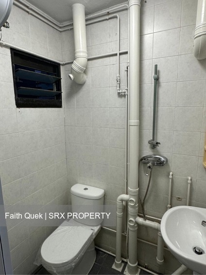 Blk 326 Ang Mo Kio 31 (Ang Mo Kio), HDB 4 Rooms #529333061